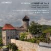 Download track 06. Czech Suite, Op. 39, B. 93 II. Polka Allegretto Grazioso