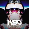Download track Deliverance: 2014 Remixes (Quade77 V2 Remix)