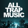 Download track Network (Chase & Status Remix)