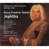Download track 15. Scene 4. Accompagnato Jephtha: Deeper And Deeper Still Thy Goodness Child