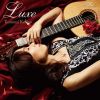 Download track Tango En Skaї (Version For Guitar Solo)