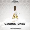 Download track Lonesome Whistle