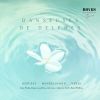 Download track A Midsummer Night's Dream, Op. 61: Wedding March And Elfin Chorus (Arr. By Franz Liszt) (Welte-Mignon 829)