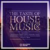 Download track My House - Mike Newman Remix
