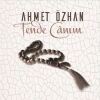 Download track Tende Canım Canda Cananımdır Allah Hu Diyen