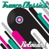 Download track ResuRection (Paul Oakenfold Full On Fluoro Radio Edit)