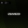 Download track Crooked