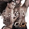 Download track Shape Of You (Remix)