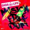 Download track My Life (Original Mix)