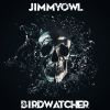 Download track Birdwatcher