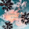 Download track El Burro Coleto