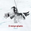 Download track Se La Neve Cade Giù