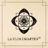 Download track La Flor
