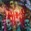 Download track Rave All Night