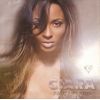 Download track Ciara To The Stage