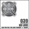Download track Can You Feel The Love Tonight (Radio Edit)