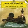 Download track Corelli. Concerto Grosso Fatto Per La Notte Di Natale, Op. 6 N. 8 - 2. Allegro