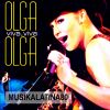 Download track Viva La Musica [*] 