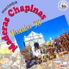 Download track Mosaico 98: Piano Merengue (Choppy Merengue) / La Cruz (Palo Bonito) / Si Me Va A Querer / El Negrito Del Batey / Te Gusta / Yo Sin Tu Amor / Con La Misma Piedra / El Principe