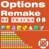 Download track No Matter How (Oniris Remix)