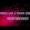 Download track Heartbreaker (Radio Edit)