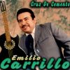 Download track El Prieto Crispin