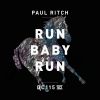 Download track Run Baby Run