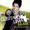 Download track Balada Boa