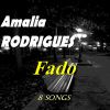 Download track Fado Marujo