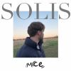 Download track Solis