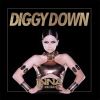 Download track Diggy Down