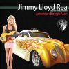 Download track Jimmy Lloyd'S Magic Boogie