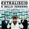 Download track È Bello Perdersi'