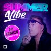Download track Summer Vibe