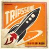 Download track Triptango