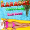 Download track Jamas Me Cansare De Ti (Popularizado Por Rocio Durcal) [Karaoke Version]