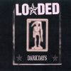 Download track Dark Days