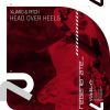 Download track Head Over Heels (Extended Mix)