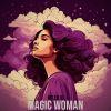 Download track Magic Woman