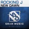 Download track New Dawn