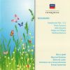 Download track Symphonie Nr. 1 B-Dur «Frühling», Op. 38: III. Scherzo: Molto Vivace
