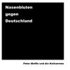 Download track Nasenbluten Gegen Deutschland