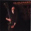 Download track Rob Orlemans & Half Past Midnight - Libertvylle