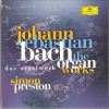 Download track 10. In Dulci Jubilo Orgel-Büchlein BWV 608