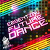 Download track Last Dance
