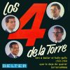 Download track Torremolinos