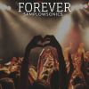 Download track Dance Forever