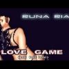 Download track Love Game (Radio Edit)