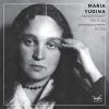 Download track 6. Piano Sonata No. 12 In A Flat Major Op. 26 - III. Marcia Funebre Sulla Morte Dun Eroe. Maestoso Andante