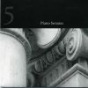 Download track Sonata In F - Dur, KV 533 & 494 - III. Rondo (Allegretto)